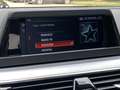 BMW 520 5-serie Touring 520i Executive Grau - thumbnail 31