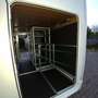 Euramobil Integra 760 EF / 3-Achser/hydr. Hubst./Vollausst Weiß - thumbnail 9