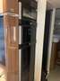 Euramobil Integra 760 EF / 3-Achser/hydr. Hubst./Vollausst Weiß - thumbnail 16