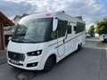 Euramobil Integra 760 EF / 3-Achser/hydr. Hubst./Vollausst Weiß - thumbnail 2