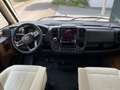 Euramobil Integra 760 EF / 3-Achser/hydr. Hubst./Vollausst Weiß - thumbnail 11