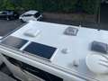 Euramobil Integra 760 EF / 3-Achser/hydr. Hubst./Vollausst Weiß - thumbnail 6