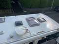 Euramobil Integra 760 EF / 3-Achser/hydr. Hubst./Vollausst Weiß - thumbnail 5