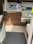 Euramobil Integra 760 EF / 3-Achser/hydr. Hubst./Vollausst Weiß - thumbnail 12