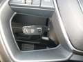 Audi A6 Avant 40TDi *Mild-Hybrid*Navi*LED*Top* Noir - thumbnail 16