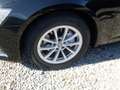 Audi A6 Avant 40TDi *Mild-Hybrid*Navi*LED*Top* Noir - thumbnail 5
