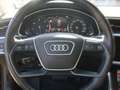Audi A6 Avant 40TDi *Mild-Hybrid*Navi*LED*Top* Noir - thumbnail 17