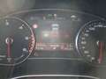 Audi A6 Avant 40TDi *Mild-Hybrid*Navi*LED*Top* Noir - thumbnail 13
