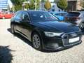 Audi A6 Avant 40TDi *Mild-Hybrid*Navi*LED*Top* Noir - thumbnail 2