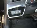 Audi A6 Avant 40TDi *Mild-Hybrid*Navi*LED*Top* Noir - thumbnail 10