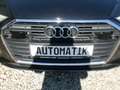 Audi A6 Avant 40TDi *Mild-Hybrid*Navi*LED*Top* Noir - thumbnail 4
