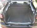Audi A6 Avant 40TDi *Mild-Hybrid*Navi*LED*Top* Noir - thumbnail 8