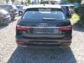 Audi A6 Avant 40TDi *Mild-Hybrid*Navi*LED*Top* Noir - thumbnail 6