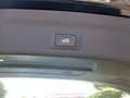 Audi A6 Avant 40TDi *Mild-Hybrid*Navi*LED*Top* Noir - thumbnail 7