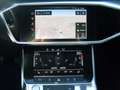 Audi A6 Avant 40TDi *Mild-Hybrid*Navi*LED*Top* Noir - thumbnail 14