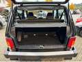 Lada Niva Legend Allrad 1.7l 61 kW(83PS)+Sitzheizung Schwarz - thumbnail 26