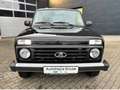 Lada Niva Legend Allrad 1.7l 61 kW(83PS)+Sitzheizung Schwarz - thumbnail 3