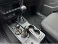 Lada Niva Legend Allrad 1.7l 61 kW(83PS)+Sitzheizung Schwarz - thumbnail 20