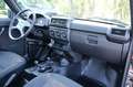 Lada Niva Legend Allrad 1.7l 61 kW(83PS)+Sitzheizung Zwart - thumbnail 2