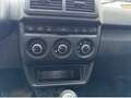 Lada Niva Legend Allrad 1.7l 61 kW(83PS)+Sitzheizung Schwarz - thumbnail 24