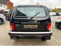 Lada Niva Legend Allrad 1.7l 61 kW(83PS)+Sitzheizung Schwarz - thumbnail 8
