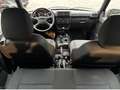 Lada Niva Legend Allrad 1.7l 61 kW(83PS)+Sitzheizung Schwarz - thumbnail 17