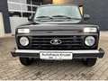 Lada Niva Legend Allrad 1.7l 61 kW(83PS)+Sitzheizung Schwarz - thumbnail 13