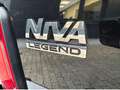 Lada Niva Legend Allrad 1.7l 61 kW(83PS)+Sitzheizung Schwarz - thumbnail 27