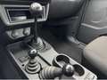 Lada Niva Legend Allrad 1.7l 61 kW(83PS)+Sitzheizung Schwarz - thumbnail 19