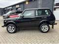 Lada Niva Legend Allrad 1.7l 61 kW(83PS)+Sitzheizung Schwarz - thumbnail 5