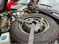 Lada Niva Legend Allrad 1.7l 61 kW(83PS)+Sitzheizung Schwarz - thumbnail 29