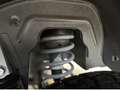 Lada Niva Legend Allrad 1.7l 61 kW(83PS)+Sitzheizung Schwarz - thumbnail 25