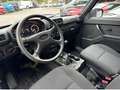 Lada Niva Legend Allrad 1.7l 61 kW(83PS)+Sitzheizung Schwarz - thumbnail 18