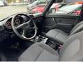 Lada Niva Legend Allrad 1.7l 61 kW(83PS)+Sitzheizung Schwarz - thumbnail 21