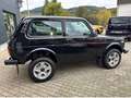 Lada Niva Legend Allrad 1.7l 61 kW(83PS)+Sitzheizung Schwarz - thumbnail 10
