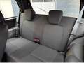 Lada Niva Legend Allrad 1.7l 61 kW(83PS)+Sitzheizung Schwarz - thumbnail 23