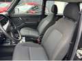 Lada Niva Legend Allrad 1.7l 61 kW(83PS)+Sitzheizung Schwarz - thumbnail 22
