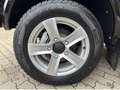 Lada Niva Legend Allrad 1.7l 61 kW(83PS)+Sitzheizung Schwarz - thumbnail 28