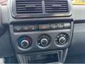 Lada Niva Legend Allrad 1.7l 61 kW(83PS)+Sitzheizung Schwarz - thumbnail 15