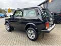 Lada Niva Legend Allrad 1.7l 61 kW(83PS)+Sitzheizung Schwarz - thumbnail 7