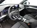 Audi Q5 SPB Sportback 40 TDI mild hybrid S line Plus Nero - thumbnail 5