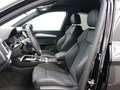 Audi Q5 SPB Sportback 40 TDI mild hybrid S line Plus Nero - thumbnail 7