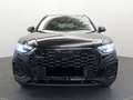 Audi Q5 SPB Sportback 40 TDI mild hybrid S line Plus Nero - thumbnail 4