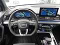 Audi Q5 SPB Sportback 40 TDI mild hybrid S line Plus Nero - thumbnail 6