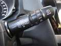 Mitsubishi ASX 160 MPI Kaiteki Negro - thumbnail 22