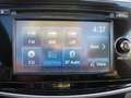 Mitsubishi ASX 160 MPI Kaiteki Negro - thumbnail 19