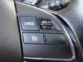 Mitsubishi ASX 160 MPI Kaiteki Negro - thumbnail 23