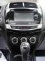 Mitsubishi ASX 160 MPI Kaiteki Negro - thumbnail 4