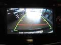Mitsubishi ASX 160 MPI Kaiteki Negro - thumbnail 18