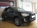 Mitsubishi ASX 160 MPI Kaiteki Negro - thumbnail 28